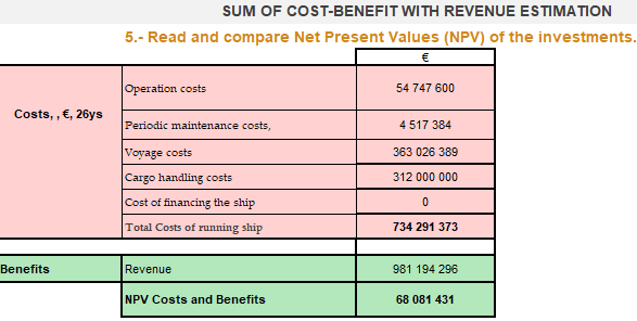 Draft Garcia-Espinosa 662897246-image5.png