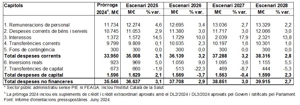 Review 292750068055 8508 tab6.JPG