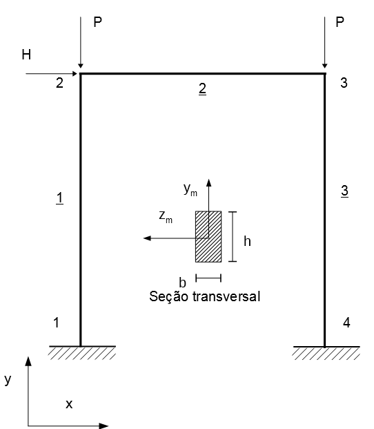 Review 967755629029 6129 test-image9.png