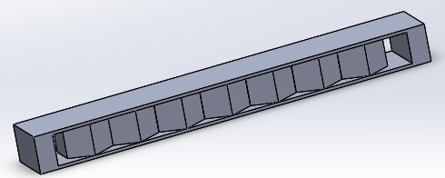 Arruti et al 2021a-image6.png