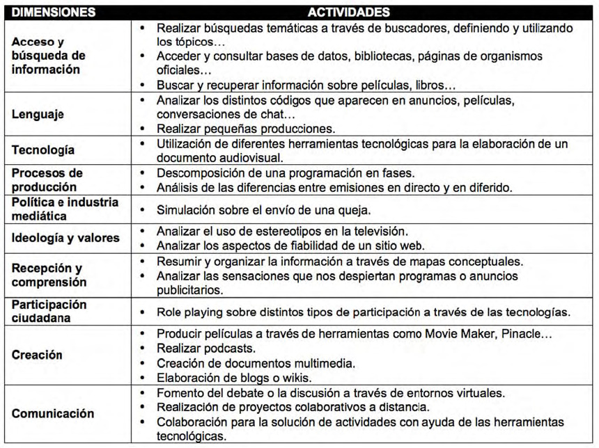 Draft Content 210124791-26659-es002.jpg