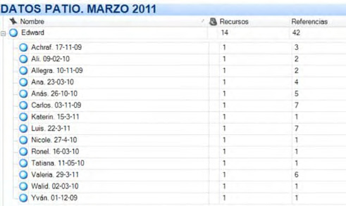 Draft Content 320957728-26694-es055.jpg