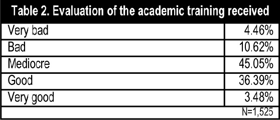 Draft Content 841022064-27266-en076.jpg