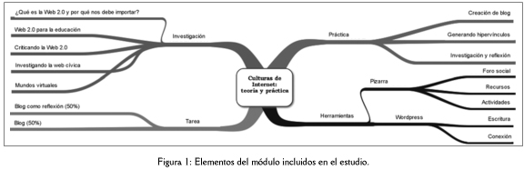 Draft Content 971545276-26622 ov-es010.jpg