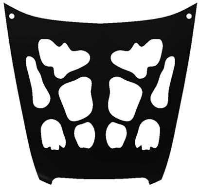 Draft Esnaola 428150412 9522 Optimizado.png