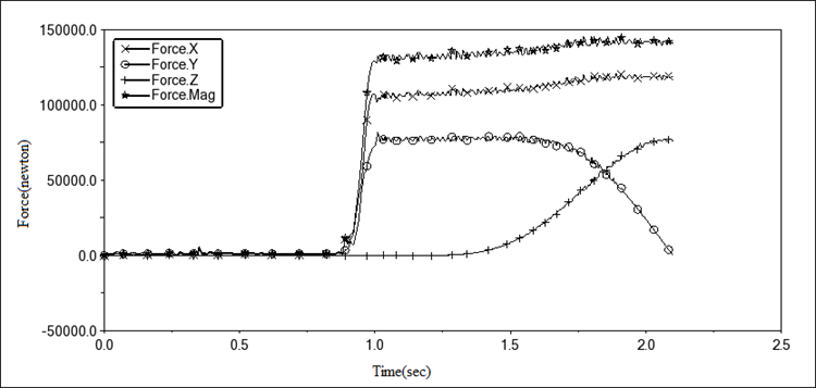 Draft Ling 717181314-image6.png