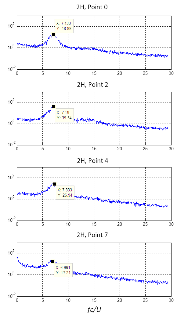 Draft Scarabino 400696530-image12.png