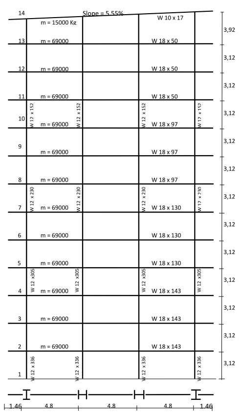 Draft BERMUDEZ MEJIA 194130878-image10.png