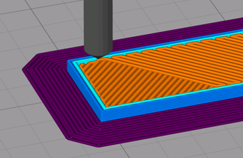 Draft Compuestos 756837732-image13.png