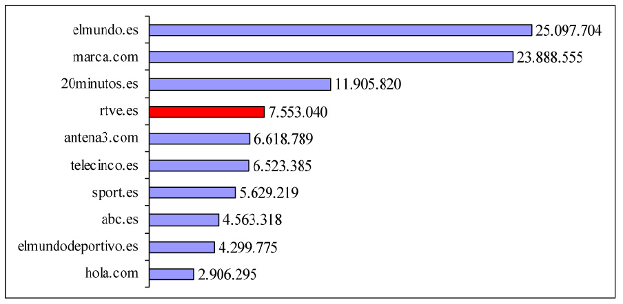Draft Content 409980918-26513-en020.jpg