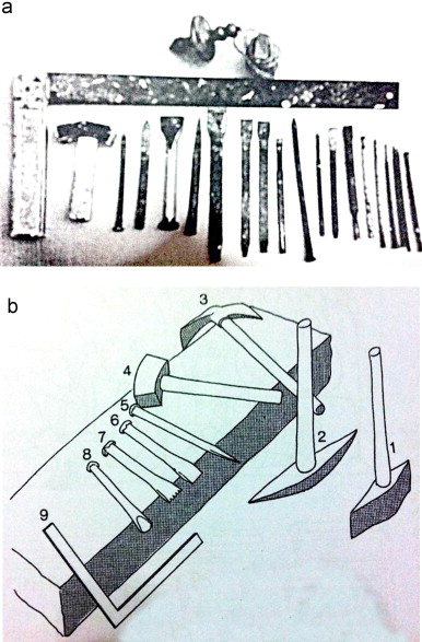 Image for figure Fig. 14