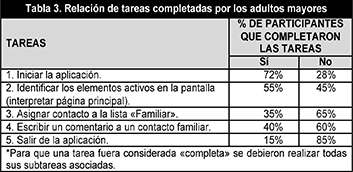 Draft Content 650716268-36820 ov-es054.jpg