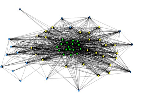 Draft Content 748829559-27240 ov-es024.jpg