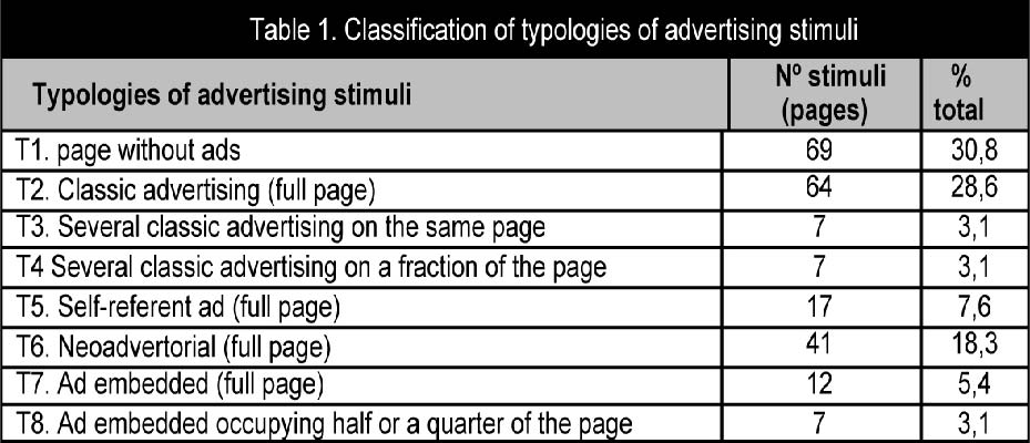 Draft Content 832601756-26795-en068.jpg