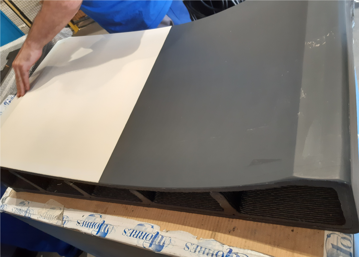 Draft Valentin 539118086 8823 12.png