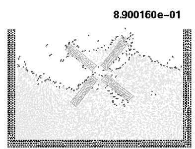Onate et al 2004b 7496 30j.JPG