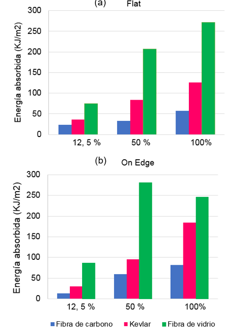 Captura de pantalla 2022-11-26 200219.png