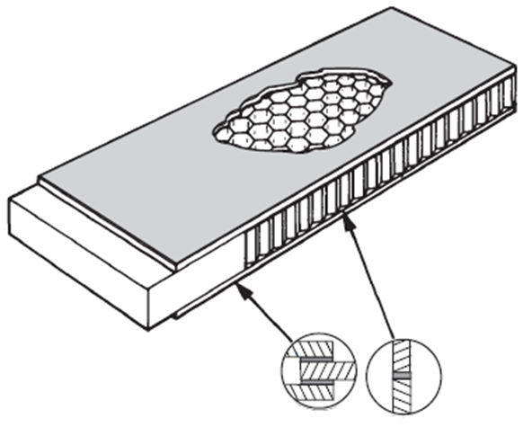 Draft Compuestos 541372741-image10.png