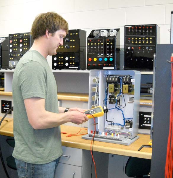 Draft Content 140855978-26555 ov-es012.jpg