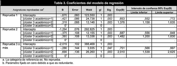 Draft Content 383922662-51232 ov-es028.jpg