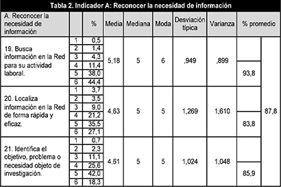 Draft Content 926790166-36831 ov-es098.jpg