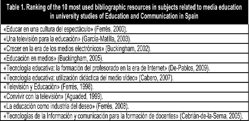 Draft Content 975163923-32654-en086.jpg