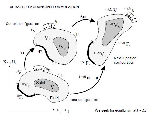 Draft Samper 662632188 1293 im1.JPG