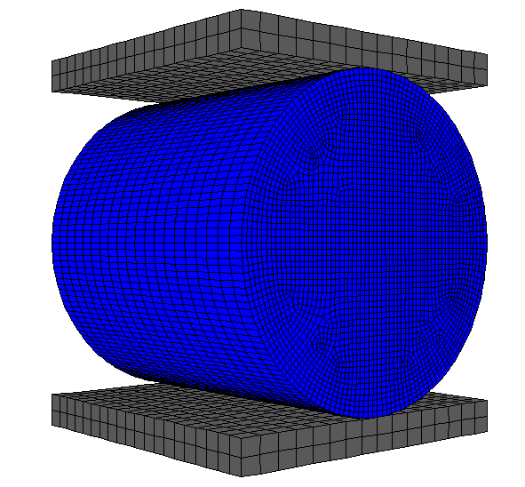 Draft Sun 139268125-image5.png