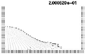 Onate et al 2004b 5616 7c.JPG