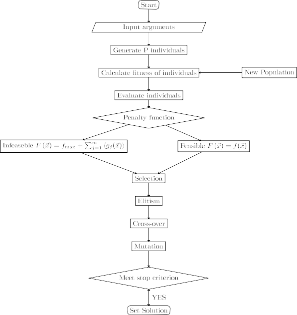 Review 819849654054-image10.png