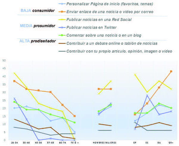 Draft Content 469884168-54555 ov-es032.jpg