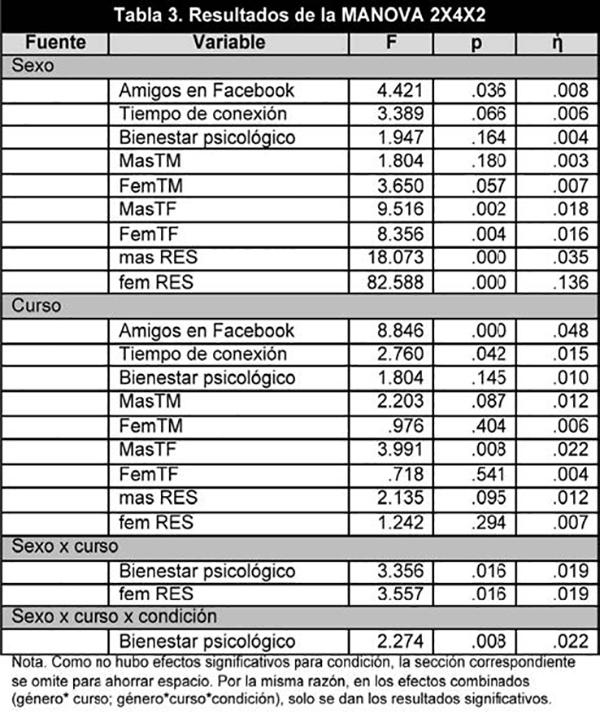 Draft Content 648075048-51234 ov-es035.jpg