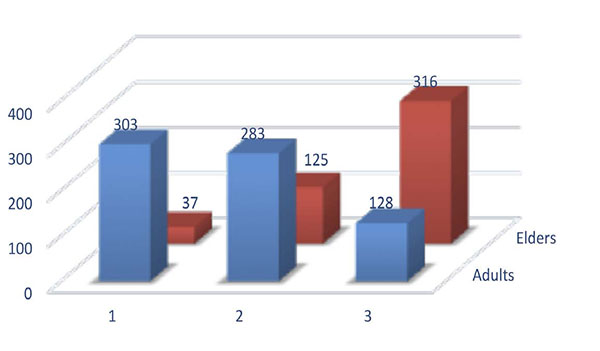 Draft Content 948177219-52770-en032.jpg