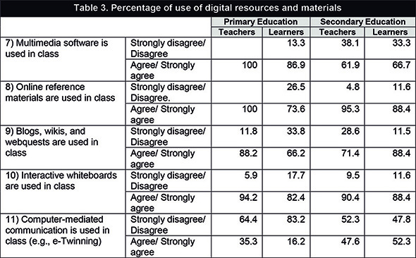 Draft Content 972856925-71781-en033.jpg