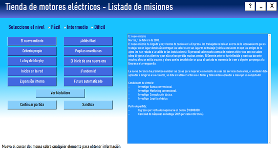 Draft Rivera 100092984-image6.png