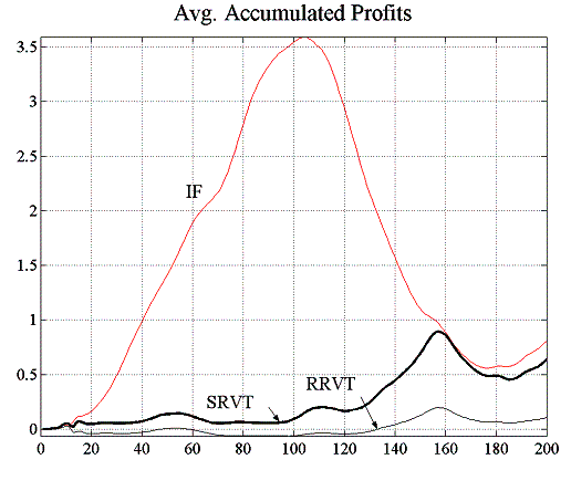 Draft Samper 980396005-image148-c.png