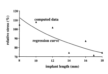 Review 594900599680-image7.jpeg
