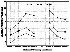 Yu et al 2023a-image20.png