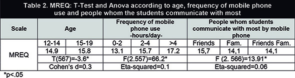 Draft Content 317334369-71776-en007.jpg