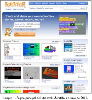 Draft Content 922180092-26615 ov-es006.jpg