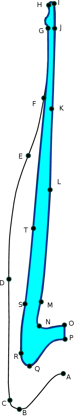 Draft García-Espinosa 370675429-bot model bench points.png