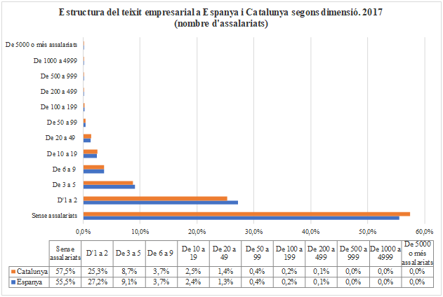 Bach 2018a 2748 img1.png