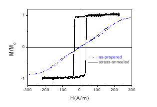 Captura de pantalla 2022-07-10 134748.png