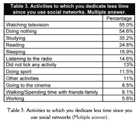 Draft Content 117033680-26634-en022.jpg