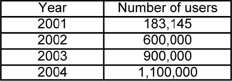 Draft Content 242940327-26719-en008.jpg