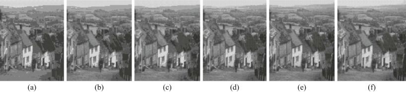 Full-size image (57 K)
