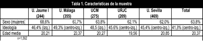 Draft Content 841022064-27266 ov-es075.jpg