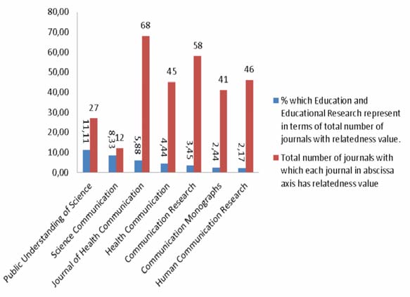 Draft Content 903953579-26778-en042.jpg