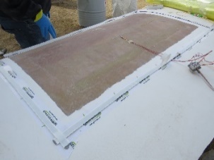 Gonzalez-Castro et al 2022a-image8.jpeg