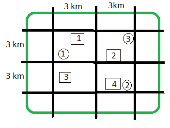 Review 729268954880-image5.png